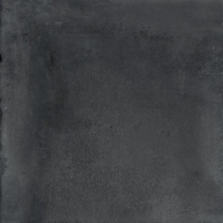Castelvetro Land Concept Black 60x60 20mm