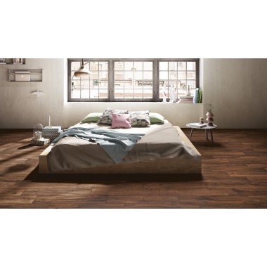 Castelvetro Woodland Walnuts 30x120 2