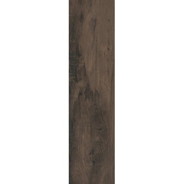 Castelvetro Woodland Walnuts 30x120