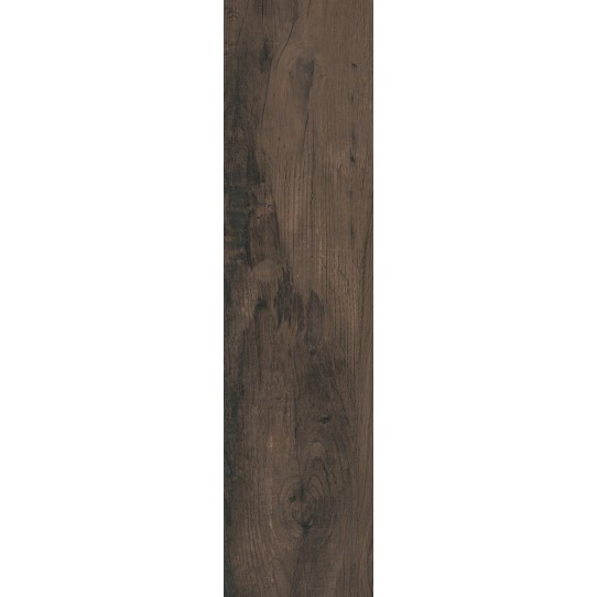 Castelvetro Woodland Walnuts 30x120