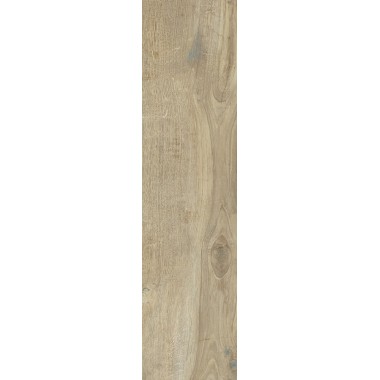 Castelvetro Woodland Elm 20x80