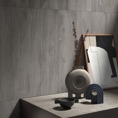 Castelvetro Woodland Maple 20x80 2