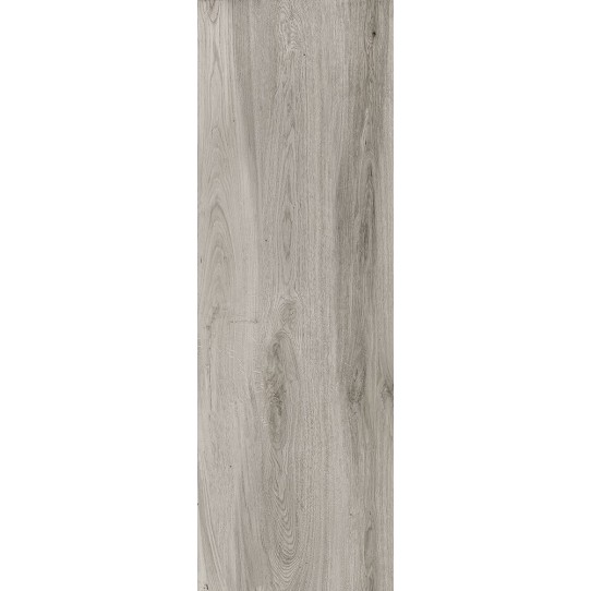 Castelvetro Aequa Cirrus 20x80 Grip R11