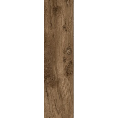 Castelvetro Woodland Cherry 20x80