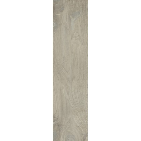Castelvetro Woodland Maple 20x80 Grip R11