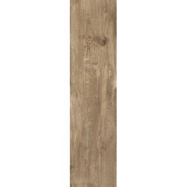 Castelvetro Woodland Oak 20x80 Grip R11