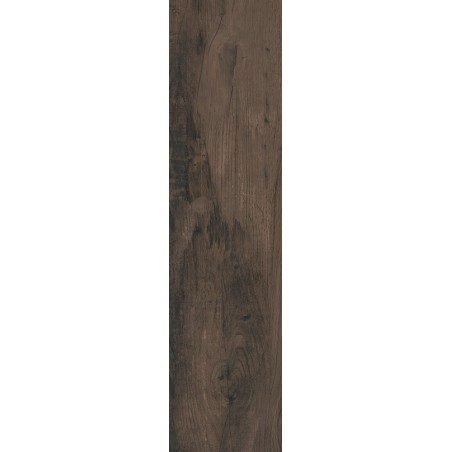 Castelvetro Woodland Walnuts 20x80 Grip R11