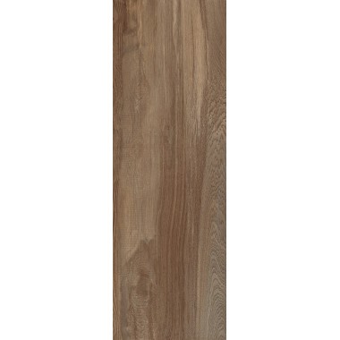 Castelvetro Aequa Castor 20x80 Grip R11