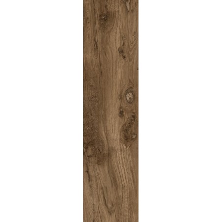 Castelvetro Woodland Cherry 30x160 SP 20mm