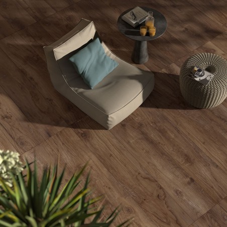 Castelvetro Woodland Cherry 30x160 SP 20mm