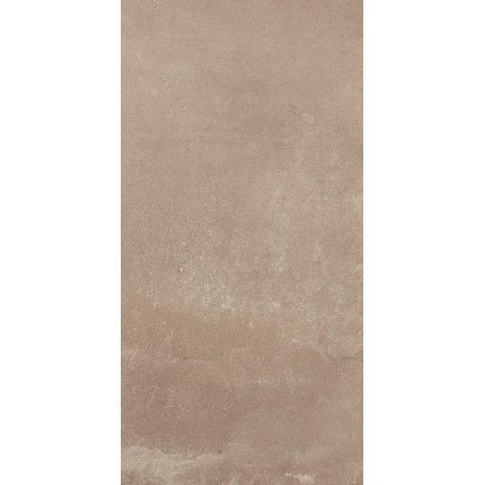 Castelvetro Fusion Tortora 60x120