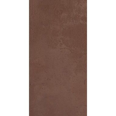 Castelvetro Fusion Cotto 60x120