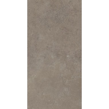 Castelvetro Fusion Cemento 60x120