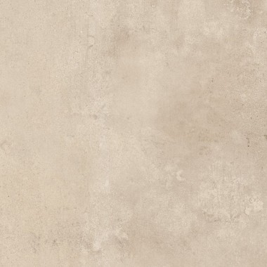 Castelvetro Fusion Bianco 60x60