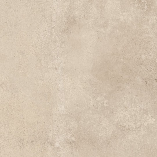 Castelvetro Fusion Bianco 60x60