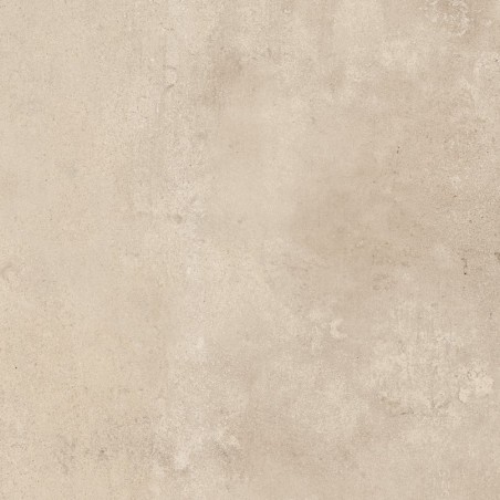 Castelvetro Fusion Bianco 60x60