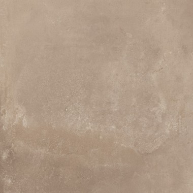 Castelvetro Fusion Tortora 60x60