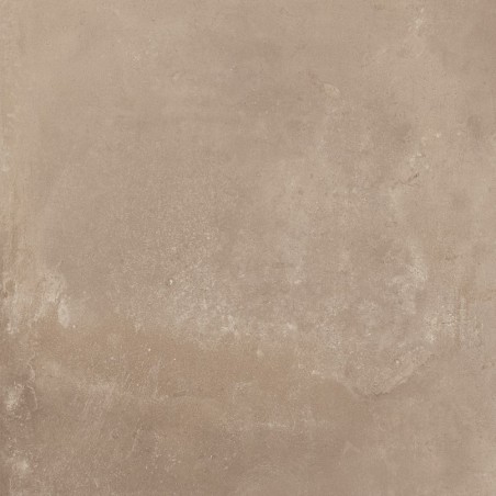 Castelvetro Fusion Tortora 60x60