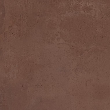 Castelvetro Fusion Cotto 60x60