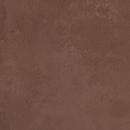 Castelvetro Fusion Cotto 60x60