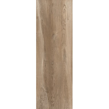 Castelvetro Aequa Tur 20x80 Grip R11