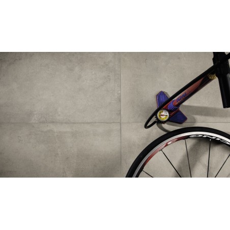 Castelvetro Fusion Cemento 60x60