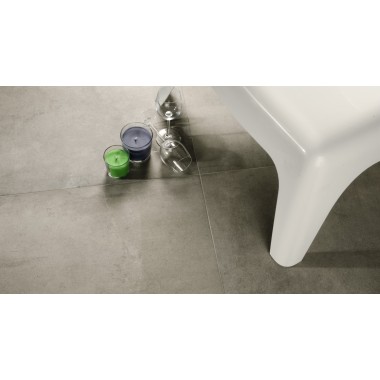 Castelvetro Fusion Piombo 60x60 2