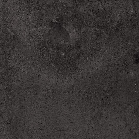 Castelvetro Fusion Antracite 60x60