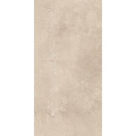 Castelvetro Fusion Bianco 30x60