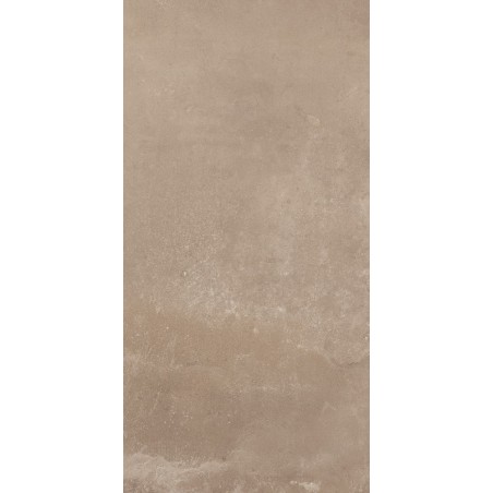 Castelvetro Fusion Tortora 30x60