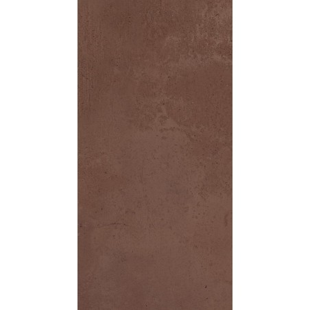 Castelvetro Fusion Cotto 30x60