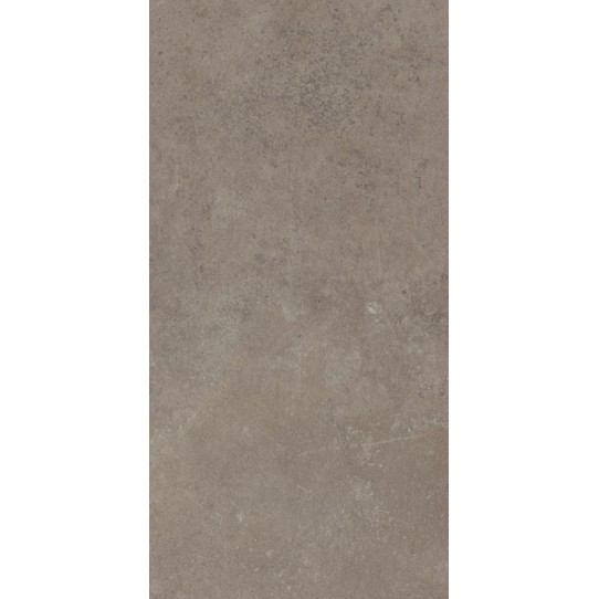 Castelvetro Fusion Cemento 30x60