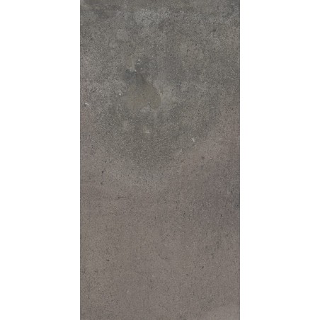 Castelvetro Fusion Piombo 30x60