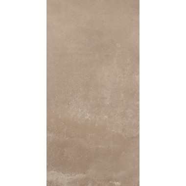Castelvetro Fusion Tortora 30x60 Grip R11
