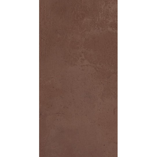 Castelvetro Fusion Cotto 30x60 Grip R11