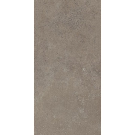 Castelvetro Fusion Cemento 30x60 Grip R11