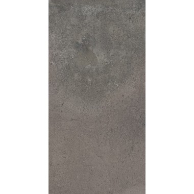 Castelvetro Fusion Piombo 30x60 Grip R11