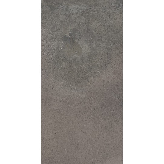 Castelvetro Fusion Piombo 30x60 Grip R11