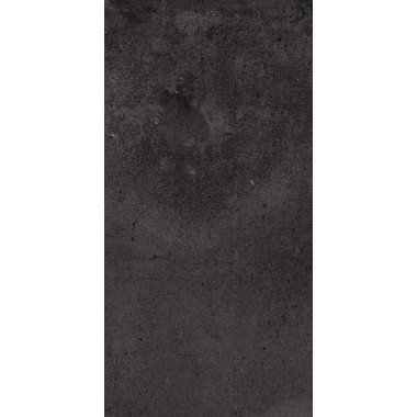 Castelvetro Fusion Antracite 30x60 Grip R11