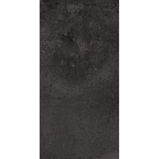 Castelvetro Fusion Antracite 30x60 Grip R11