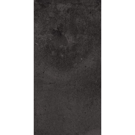 Castelvetro Fusion Antracite 30x60 Grip R11
